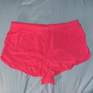 Forever 21 Shorts